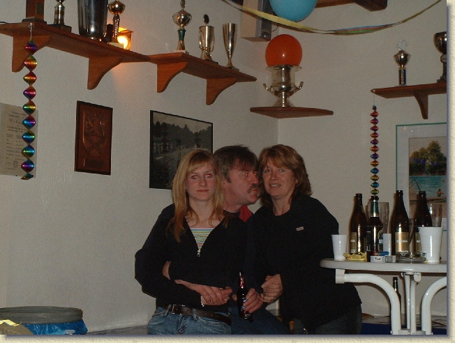 Nchstes Bild